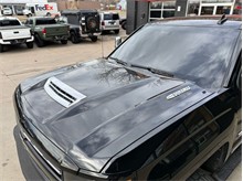 Vehicle Thumb #11