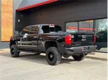 Vehicle Thumb #19