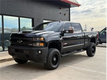 Vehicle Thumb #22