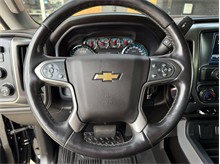 Vehicle Thumb #29