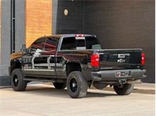 Vehicle Thumb #3