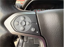 Vehicle Thumb #30