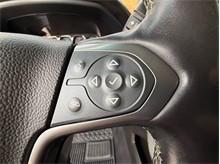 Vehicle Thumb #31