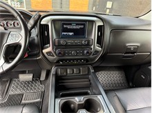 Vehicle Thumb #32