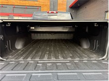 Vehicle Thumb #39