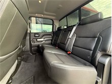 Vehicle Thumb #40