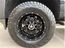Vehicle Thumb #41