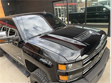 Vehicle Thumb #9