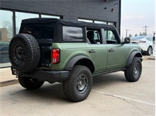 Vehicle Thumb #10