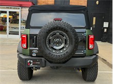 Vehicle Thumb #12