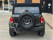 Vehicle Thumb #13