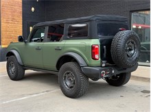 Vehicle Thumb #14