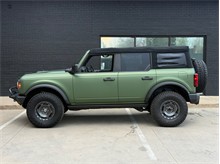 Vehicle Thumb #15