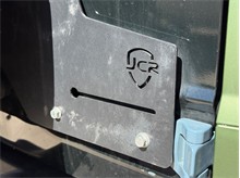 Vehicle Thumb #18