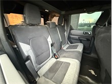 Vehicle Thumb #40