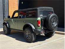 Vehicle Thumb #42