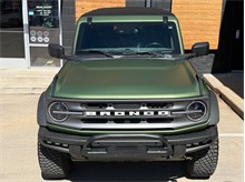 Vehicle Thumb #45