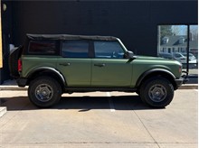 Vehicle Thumb #46