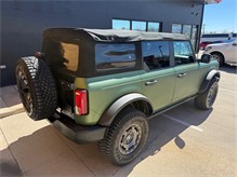 Vehicle Thumb #47