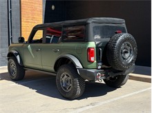 Vehicle Thumb #48