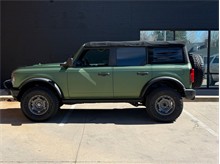 Vehicle Thumb #49