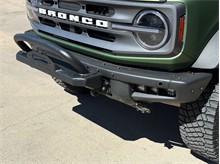 Vehicle Thumb #51