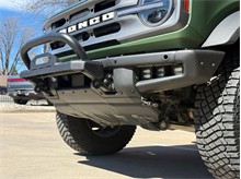 Vehicle Thumb #52
