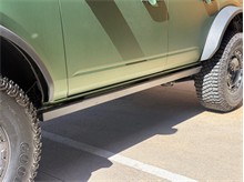 Vehicle Thumb #54