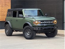 Vehicle Thumb #55