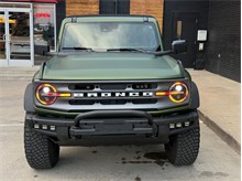 Vehicle Thumb #6