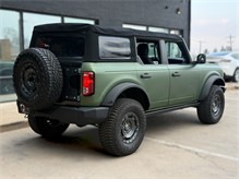 Vehicle Thumb #63