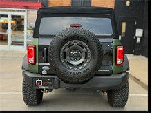Vehicle Thumb #64