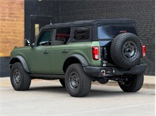 Vehicle Thumb #67