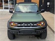 Vehicle Thumb #7