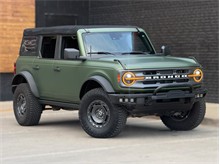 Vehicle Thumb #71