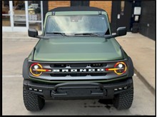 Vehicle Thumb #73