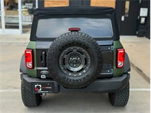Vehicle Thumb #78