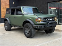 Vehicle Thumb #8