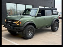 Vehicle Thumb #82