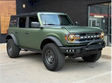 Vehicle Thumb #87