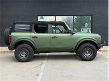 Vehicle Thumb #9
