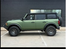 Vehicle Thumb #94