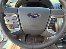 Vehicle Thumb #28