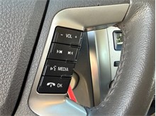 Vehicle Thumb #30