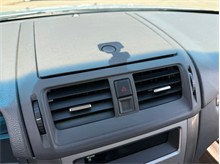 Vehicle Thumb #32