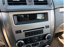 Vehicle Thumb #35