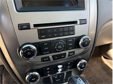 Vehicle Thumb #37