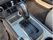 Vehicle Thumb #38