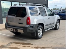 Vehicle Thumb #10
