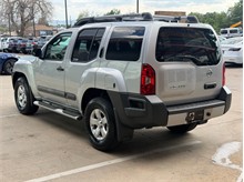 Vehicle Thumb #11